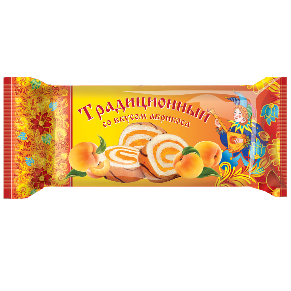 Рулет